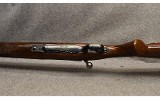 Browning ~ Safari ~ .300 Winchester Magnum - 9 of 12