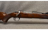 Browning ~ Safari ~ .300 Winchester Magnum - 3 of 12