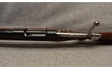 Browning ~ Safari ~ .300 Winchester Magnum - 12 of 12