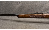 Browning ~ Safari ~ .300 Winchester Magnum - 7 of 12