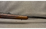 Browning ~ Safari ~ .300 Winchester Magnum - 4 of 12