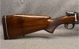 Browning ~ Safari ~ .300 Winchester Magnum - 2 of 12