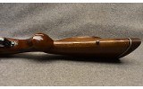 Browning ~ Safari ~ .300 Winchester Magnum - 10 of 12