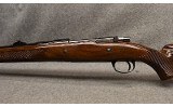 Browning ~ Safari ~ .300 Winchester Magnum - 6 of 12