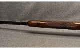 Browning ~ Safari ~ .300 Winchester Magnum - 8 of 12