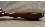 Browning ~ Safari ~ .300 Winchester Magnum - 11 of 12