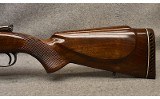 Browning ~ Safari ~ .300 Winchester Magnum - 5 of 12