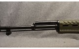 Norinco ~ SKS ~ 7.62x39mm - 9 of 9