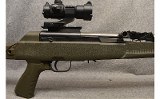 Norinco ~ SKS ~ 7.62x39mm - 3 of 9