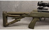 Norinco ~ SKS ~ 7.62x39mm - 2 of 9