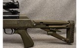 Norinco ~ SKS ~ 7.62x39mm - 6 of 9