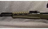 Norinco ~ SKS ~ 7.62x39mm - 8 of 9