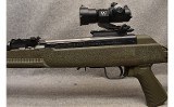 Norinco ~ SKS ~ 7.62x39mm - 7 of 9