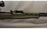 Norinco ~ SKS ~ 7.62x39mm - 4 of 9