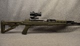 Norinco ~ SKS ~ 7.62x39mm - 1 of 9