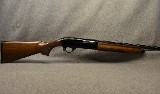 Benelli ~ Montefeltro ~ 20 Gauge