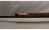 Benelli ~ Montefeltro ~ 20 Gauge - 8 of 12