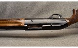 Benelli ~ Montefeltro ~ 20 Gauge - 12 of 12