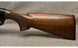 Benelli ~ Montefeltro ~ 20 Gauge - 5 of 12