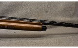 Benelli ~ Montefeltro ~ 20 Gauge - 4 of 12