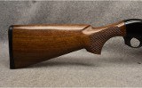 Benelli ~ Montefeltro ~ 20 Gauge - 2 of 12