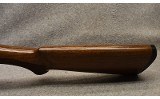 Benelli ~ Montefeltro ~ 20 Gauge - 11 of 12