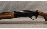 Benelli ~ Montefeltro ~ 20 Gauge - 6 of 12