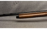 Benelli ~ Montefeltro ~ 20 Gauge - 7 of 12