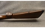 Benelli ~ Montefeltro ~ 20 Gauge - 10 of 12