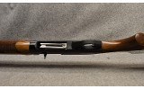 Benelli ~ Montefeltro ~ 20 Gauge - 9 of 12