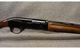 Benelli ~ Montefeltro ~ 20 Gauge - 3 of 12