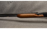 Remington ~ Speedmaster Model 552 Gallery Special ~ .22 Short - 7 of 8