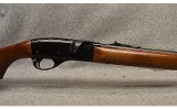 Remington ~ Speedmaster Model 552 Gallery Special ~ .22 Short - 3 of 8