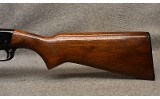 Remington ~ Speedmaster Model 552 Gallery Special ~ .22 Short - 5 of 8