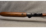 Remington ~ Speedmaster Model 552 Gallery Special ~ .22 Short - 8 of 8
