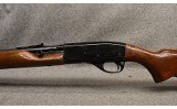Remington ~ Speedmaster Model 552 Gallery Special ~ .22 Short - 6 of 8
