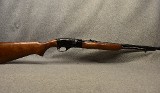 Remington ~ Speedmaster Model 552 Gallery Special ~ .22 Short - 1 of 8