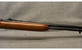 Remington ~ Speedmaster Model 552 Gallery Special ~ .22 Short - 4 of 8