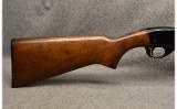 Remington ~ Speedmaster Model 552 Gallery Special ~ .22 Short - 2 of 8