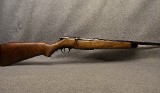 Mossberg ~ Model 183D-A ~ .410 Gauge - 1 of 10