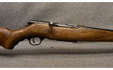 Mossberg ~ Model 183D-A ~ .410 Gauge - 3 of 10