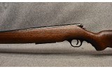 Mossberg ~ Model 183D-A ~ .410 Gauge - 6 of 10