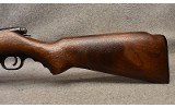 Mossberg ~ Model 183D-A ~ .410 Gauge - 5 of 10