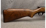 Mossberg ~ Model 183D-A ~ .410 Gauge - 2 of 10