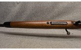 Mossberg ~ Model 183D-A ~ .410 Gauge - 8 of 10
