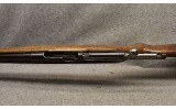 Mossberg ~ Model 183D-A ~ .410 Gauge - 9 of 10