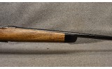Mossberg ~ Model 183D-A ~ .410 Gauge - 4 of 10