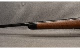 Mossberg ~ Model 183D-A ~ .410 Gauge - 7 of 10
