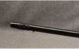 Mossberg ~ Model 183D-A ~ .410 Gauge - 10 of 10