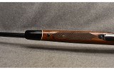 Winchester ~ Model 70 XTR ~ .300 Winchester Magnum - 8 of 12
